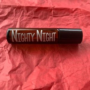 Nighty Night “Kid Safe” 10 ML Rollerball